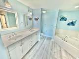 1110 Santa Rosa Boulevard - Photo 20