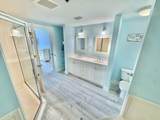 1110 Santa Rosa Boulevard - Photo 21