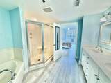 1110 Santa Rosa Boulevard - Photo 22