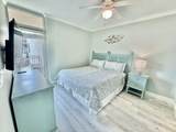 1110 Santa Rosa Boulevard - Photo 23