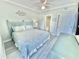1110 Santa Rosa Boulevard - Photo 24