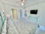 1110 Santa Rosa Boulevard - Photo 25