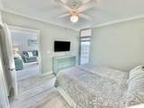 1110 Santa Rosa Boulevard - Photo 26