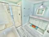 1110 Santa Rosa Boulevard - Photo 27