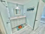 1110 Santa Rosa Boulevard - Photo 28