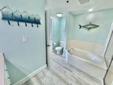 1110 Santa Rosa Boulevard - Photo 29