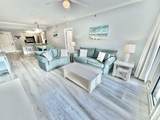 1110 Santa Rosa Boulevard - Photo 3