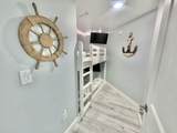 1110 Santa Rosa Boulevard - Photo 30