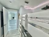 1110 Santa Rosa Boulevard - Photo 31