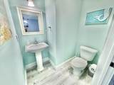 1110 Santa Rosa Boulevard - Photo 34