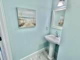 1110 Santa Rosa Boulevard - Photo 35