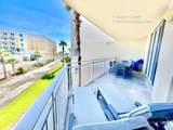 1110 Santa Rosa Boulevard - Photo 36