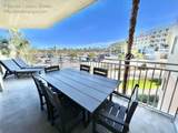 1110 Santa Rosa Boulevard - Photo 37