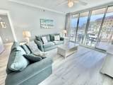 1110 Santa Rosa Boulevard - Photo 4