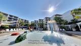 1110 Santa Rosa Boulevard - Photo 44
