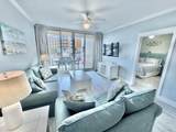 1110 Santa Rosa Boulevard - Photo 5