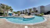 1110 Santa Rosa Boulevard - Photo 50