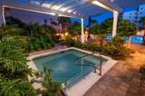 1110 Santa Rosa Boulevard - Photo 54