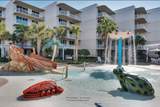 1110 Santa Rosa Boulevard - Photo 56