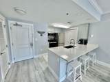 1110 Santa Rosa Boulevard - Photo 7