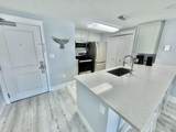1110 Santa Rosa Boulevard - Photo 8