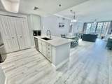 1110 Santa Rosa Boulevard - Photo 9