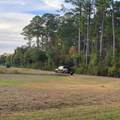 TBD Owensville Road - Photo 2