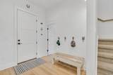 51 Seclusion Way - Photo 13