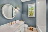 51 Seclusion Way - Photo 16