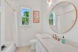51 Seclusion Way - Photo 19