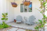 51 Seclusion Way - Photo 2