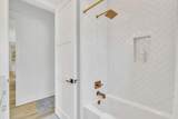 51 Seclusion Way - Photo 20