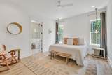 51 Seclusion Way - Photo 21