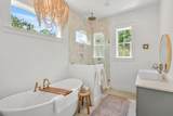 51 Seclusion Way - Photo 24
