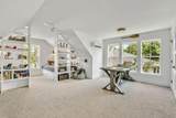 51 Seclusion Way - Photo 26
