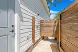 51 Seclusion Way - Photo 28