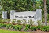 51 Seclusion Way - Photo 29