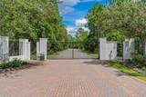 51 Seclusion Way - Photo 30