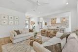 51 Seclusion Way - Photo 4