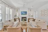 51 Seclusion Way - Photo 5