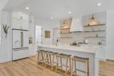 51 Seclusion Way - Photo 7