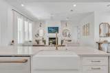 51 Seclusion Way - Photo 8