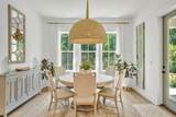 51 Seclusion Way - Photo 9