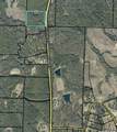 13 Acres County Highway 393 - Photo 2