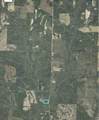 13 Acres County Highway 393 - Photo 3