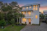 19 Penelope Street - Photo 1
