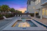 19 Penelope Street - Photo 10