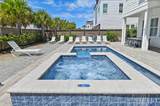 19 Penelope Street - Photo 11
