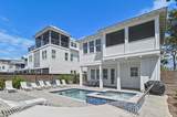19 Penelope Street - Photo 12