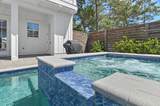 19 Penelope Street - Photo 13